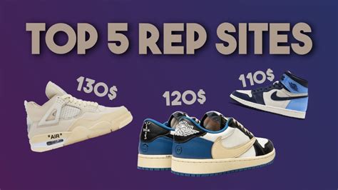 best rep shoe sites|top 10 rep websites.